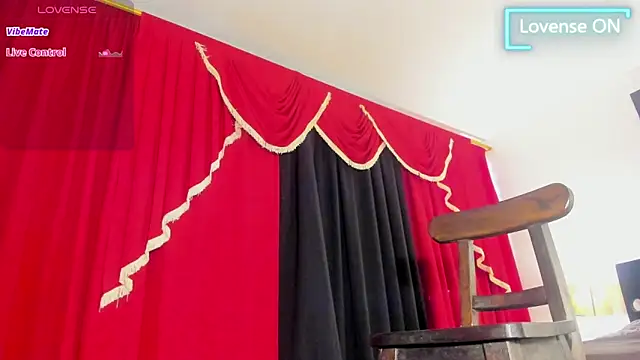 shane bbc  online show from 22, 10, 2025