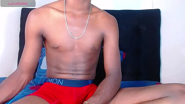 shane bbc  online show from 27, 2, 2026