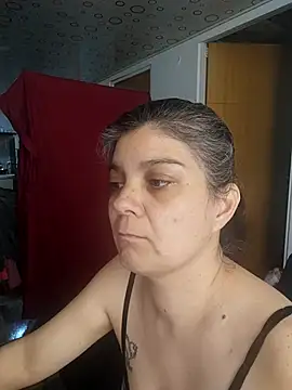 queemking online show from 12, 1, 2026