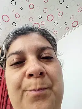 queemking online show from 27, 2, 2026