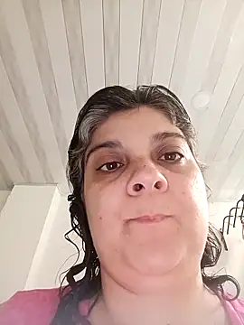 queemking online show from 29, 3, 2026