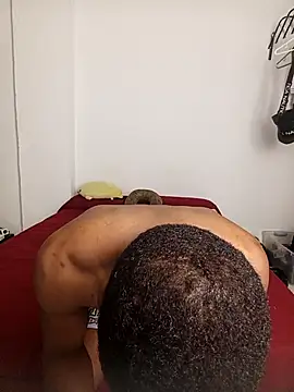 queemking online show from 18, 4, 2026