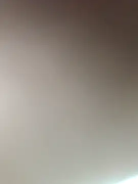 Mini Meera online show from 18, 3, 2026