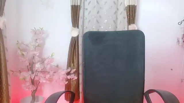 Mini Meera online show from 22, 6, 2026