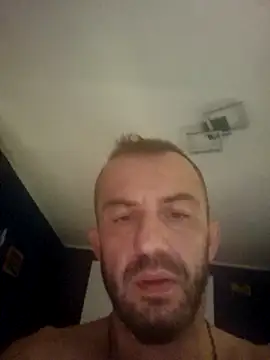 Anere84s online show from 11, 9, 2025