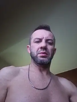 Anere84s online show from 20, 12, 2025