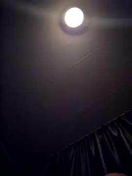 Bottem010 online show from 27, 9, 2025