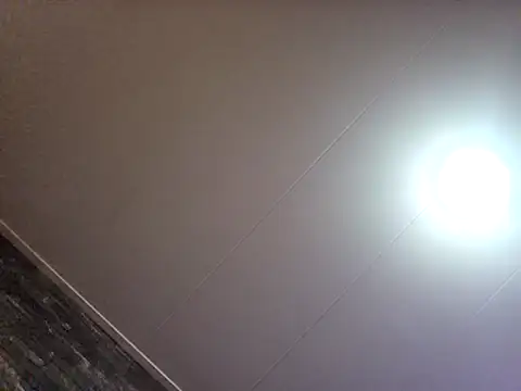 Bottem010 online show from 22, 10, 2025