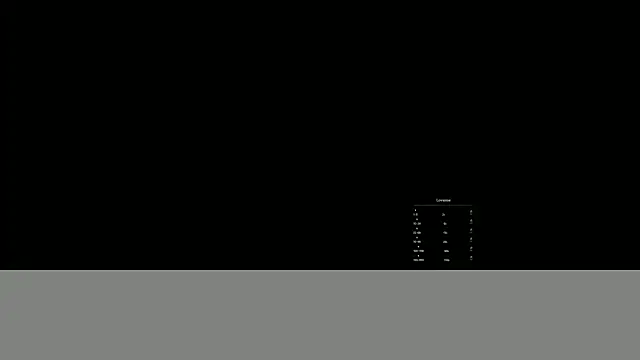  bella1 online show from 19, 1, 2026