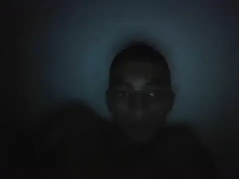 Sebas 0332 online show from 29, 10, 2025