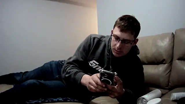 jungleking 88 online show from 8, 1, 2026