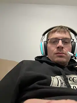 jungleking 88 online show from 17, 1, 2026