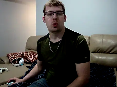 jungleking 88 online show from 21, 3, 2026