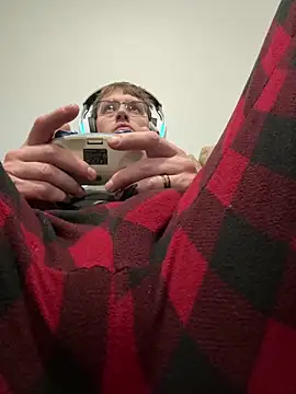 jungleking 88 online show from 3, 4, 2026