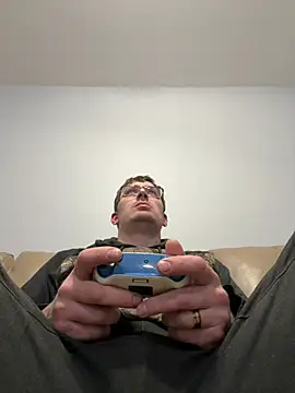 jungleking 88 online show from 5, 4, 2026