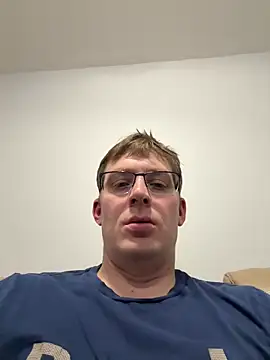 jungleking 88 online show from 11, 4, 2026