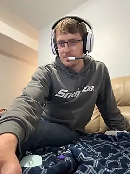 jungleking 88 online show from 20, 4, 2026