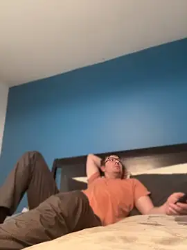 jungleking 88 online show from 27, 4, 2026