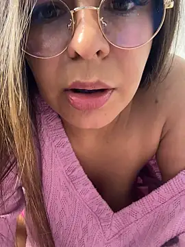 Snapshot of sweet_shadil_ chatting on 19, 9, 2025 sweet shadil online show from 19, 9, 2025