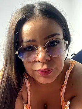 Snapshot of sweet_shadil_ chatting on 24, 9, 2025 sweet shadil online show from 24, 9, 2025