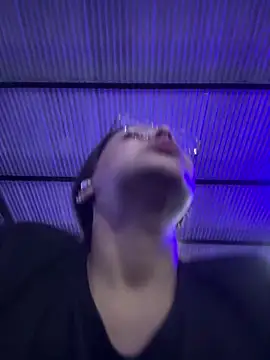 Snapshot of sweet_shadil_ chatting on 20, 10, 2025 sweet shadil online show from 20, 10, 2025