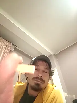 Snapshot of jvdzj-0_ chatting on 4, 11, 2025 jvdzj-0  online show from 4, 11, 2025