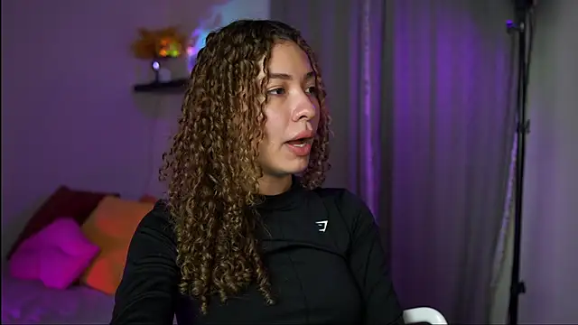 Snapshot of isabella-garcia- chatting on 29, 10, 2025 isabella-garcia- online show from 29, 10, 2025