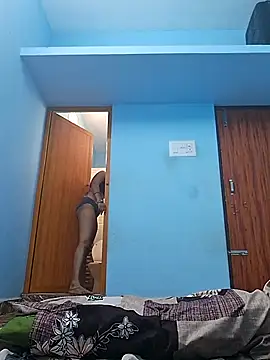 tight pussy57 online show from 9, 9, 2025