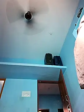 tight pussy57 online show from 13, 9, 2025