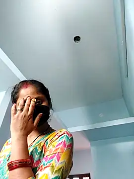 tight pussy57 online show from 7, 11, 2025