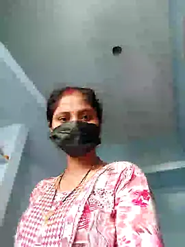 tight pussy57 online show from 8, 11, 2025