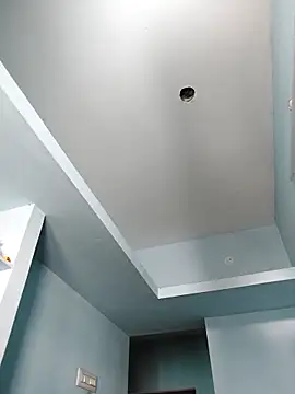 tight pussy57 online show from 11, 11, 2025