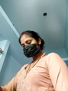 tight pussy57 online show from 19, 11, 2025