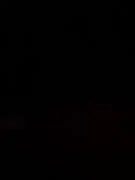 Snapshot of piselloneee19 chatting on 23, 9, 2025 piselloneee19 online show from 23, 9, 2025