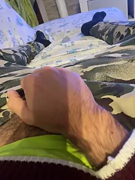 piselloneee19 online show from 27, 9, 2025