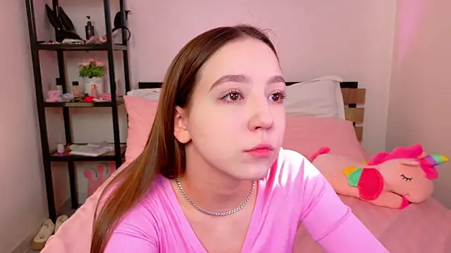 daddy digger online show from 18, 9, 2025