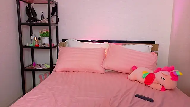 daddy digger online show from 26, 10, 2025