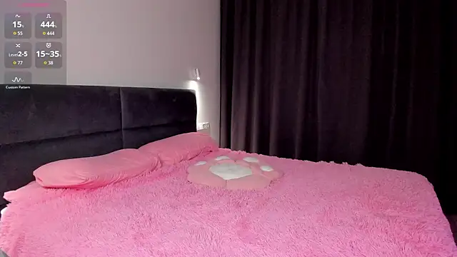 daddy digger online show from 5, 3, 2026