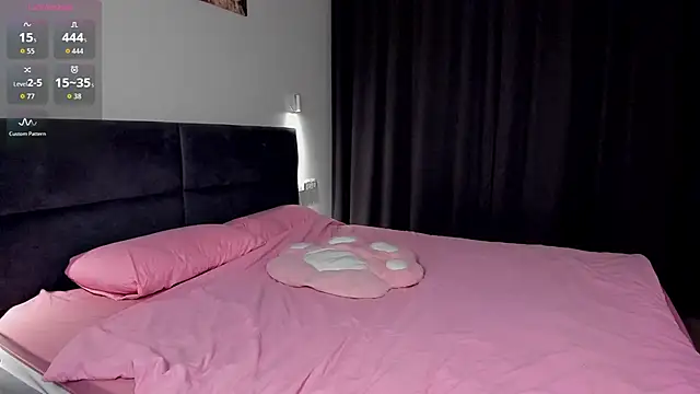 daddy digger online show from 17, 3, 2026