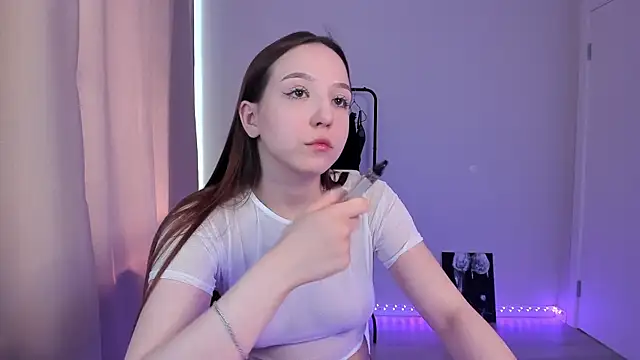 daddy digger online show from 5, 6, 2026