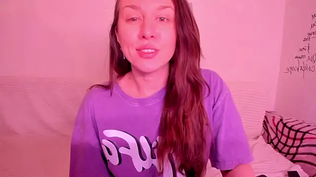 Lil Foxy9 online show from 11, 5, 2026