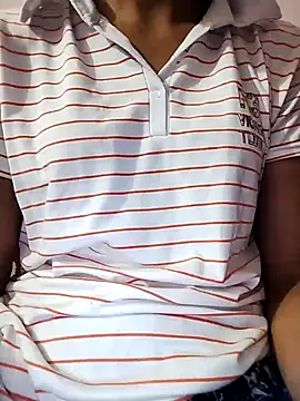 Snapshot of Sx-Maniya chatting on 1, 11, 2025 Sx-Maniya online show from 1, 11, 2025