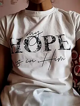 Snapshot of Sx-Maniya chatting on 5, 11, 2025 Sx-Maniya online show from 5, 11, 2025