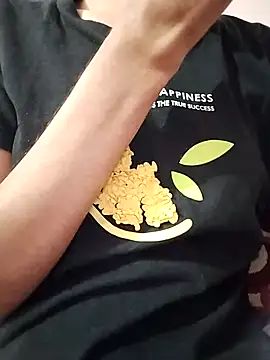 Snapshot of Sx-Maniya chatting on 10, 11, 2025 Sx-Maniya online show from 10, 11, 2025