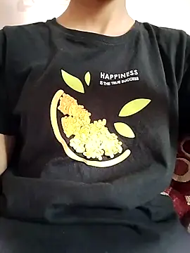 Snapshot of Sx-Maniya chatting on 13, 11, 2025 Sx-Maniya online show from 13, 11, 2025