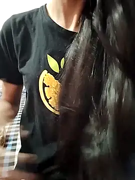 Snapshot of Sx-Maniya chatting on 14, 11, 2025 Sx-Maniya online show from 14, 11, 2025