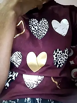 Snapshot of Sx-Maniya chatting on 14, 11, 2025 Sx-Maniya online show from 14, 11, 2025