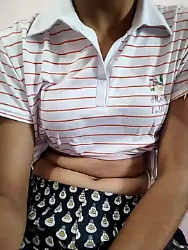 Snapshot of Sx-Maniya chatting on 15, 11, 2025 Sx-Maniya online show from 15, 11, 2025