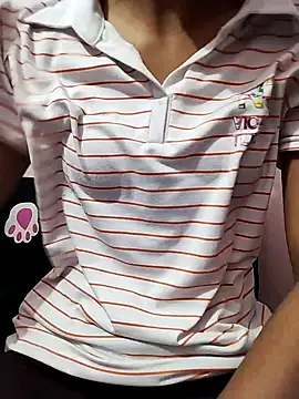 Snapshot of Sx-Maniya chatting on 16, 11, 2025 Sx-Maniya online show from 16, 11, 2025