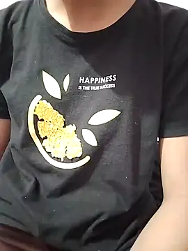 Snapshot of Sx-Maniya chatting on 16, 11, 2025 Sx-Maniya online show from 16, 11, 2025